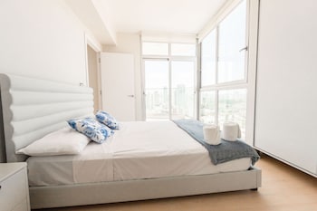 boutique apartments panama coco del mar