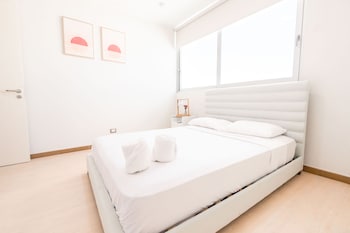 boutique apartments panama coco del mar