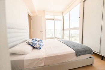 boutique apartments panama coco del mar