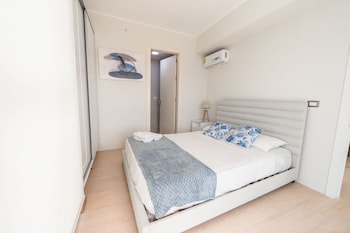 boutique apartments panama coco del mar