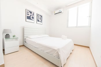 boutique apartments panama coco del mar