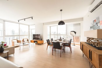 boutique apartments panama coco del mar