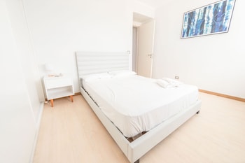 boutique apartments panama coco del mar