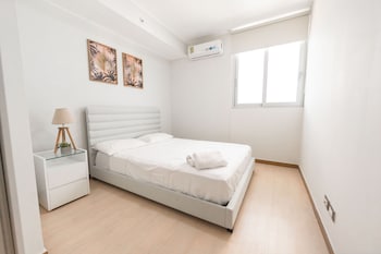 boutique apartments panama coco del mar