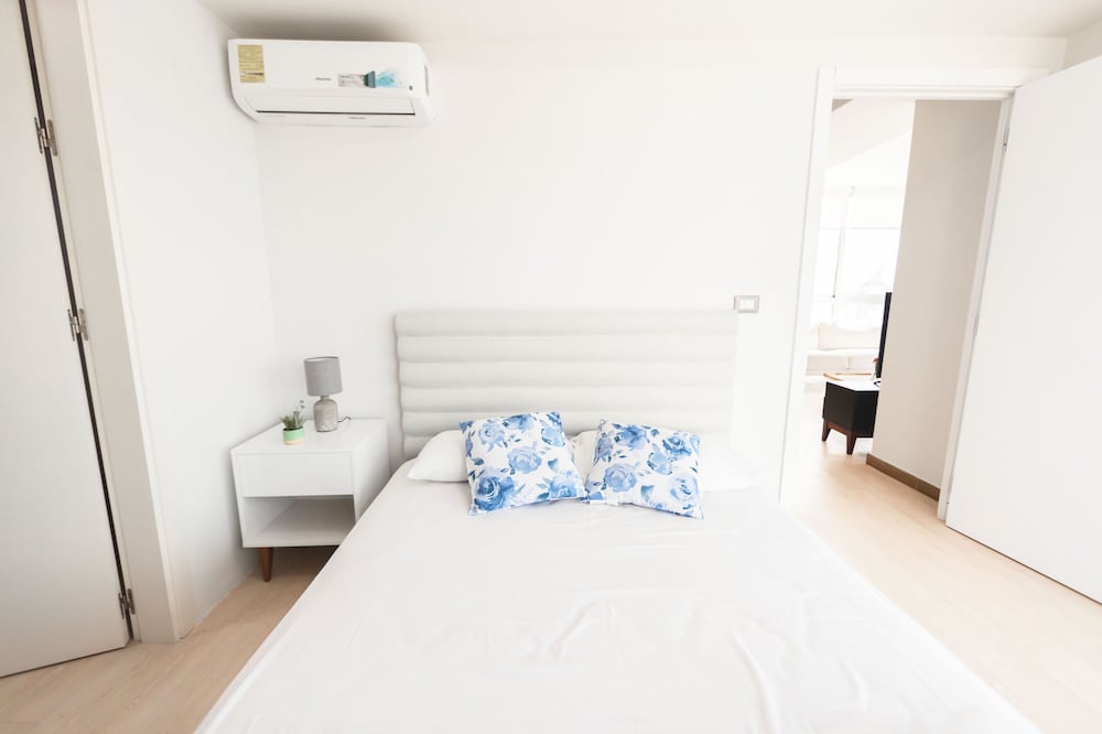 boutique apartments panama coco del mar