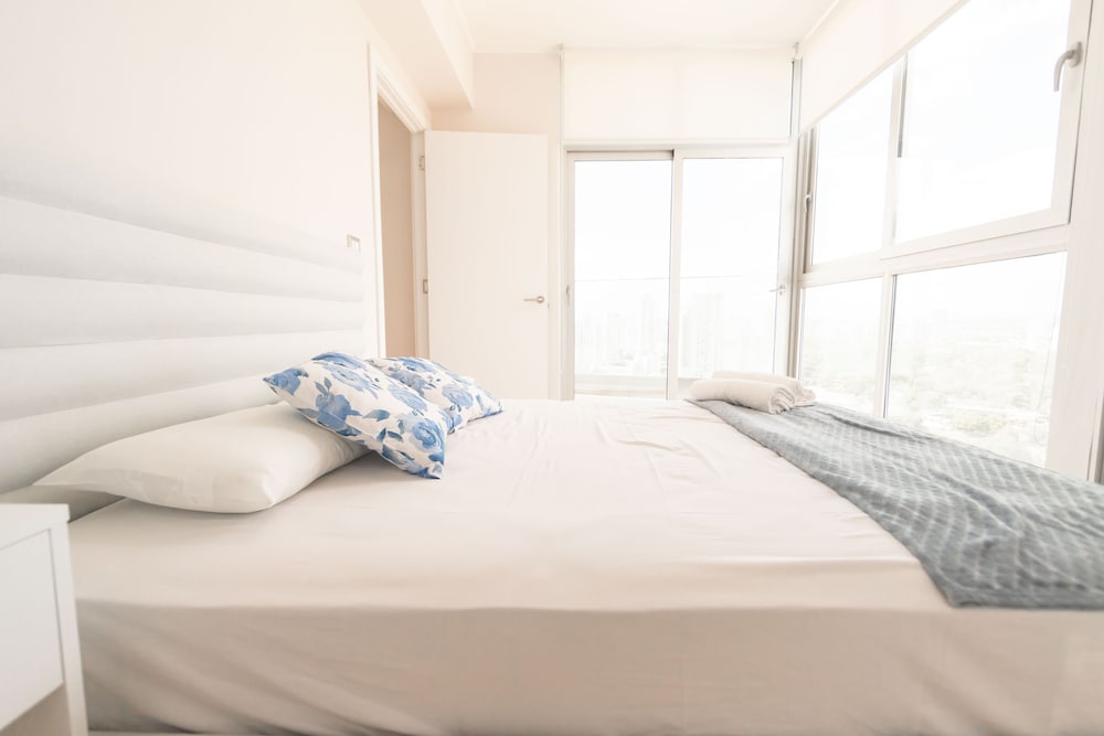 boutique apartments panama coco del mar