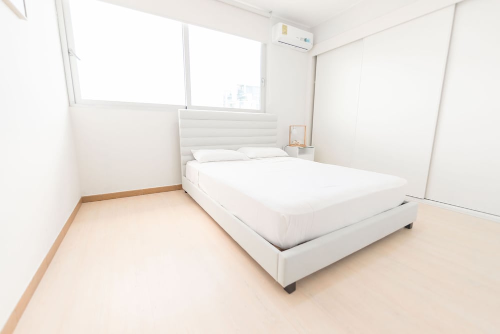 boutique apartments panama coco del mar