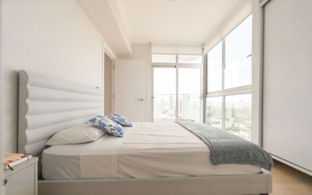 boutique apartments panama coco del mar