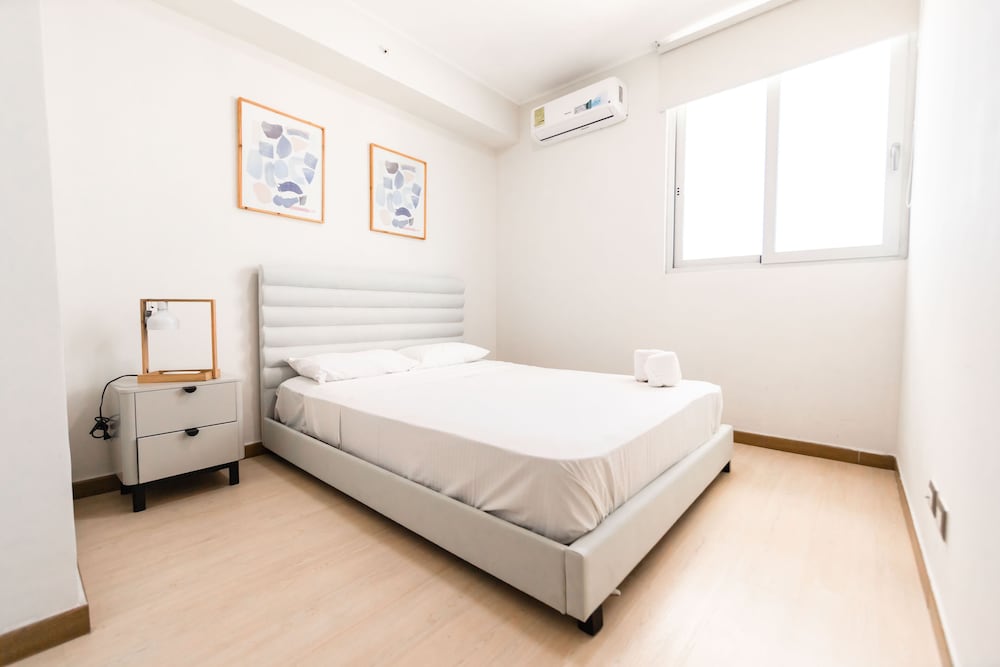 boutique apartments panama coco del mar