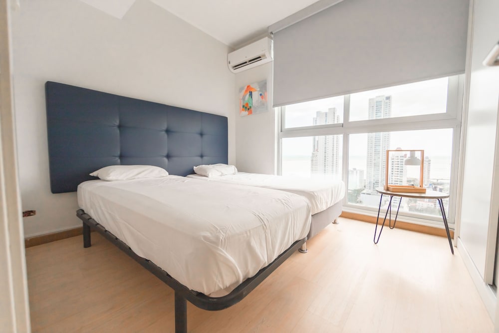 boutique apartments panama coco del mar