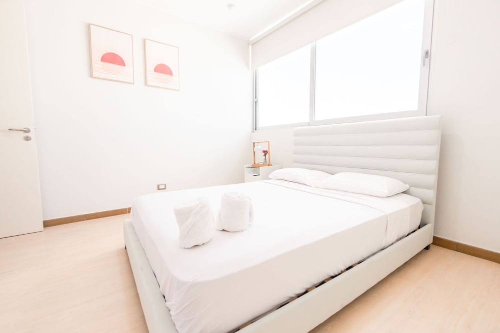 boutique apartments panama coco del mar