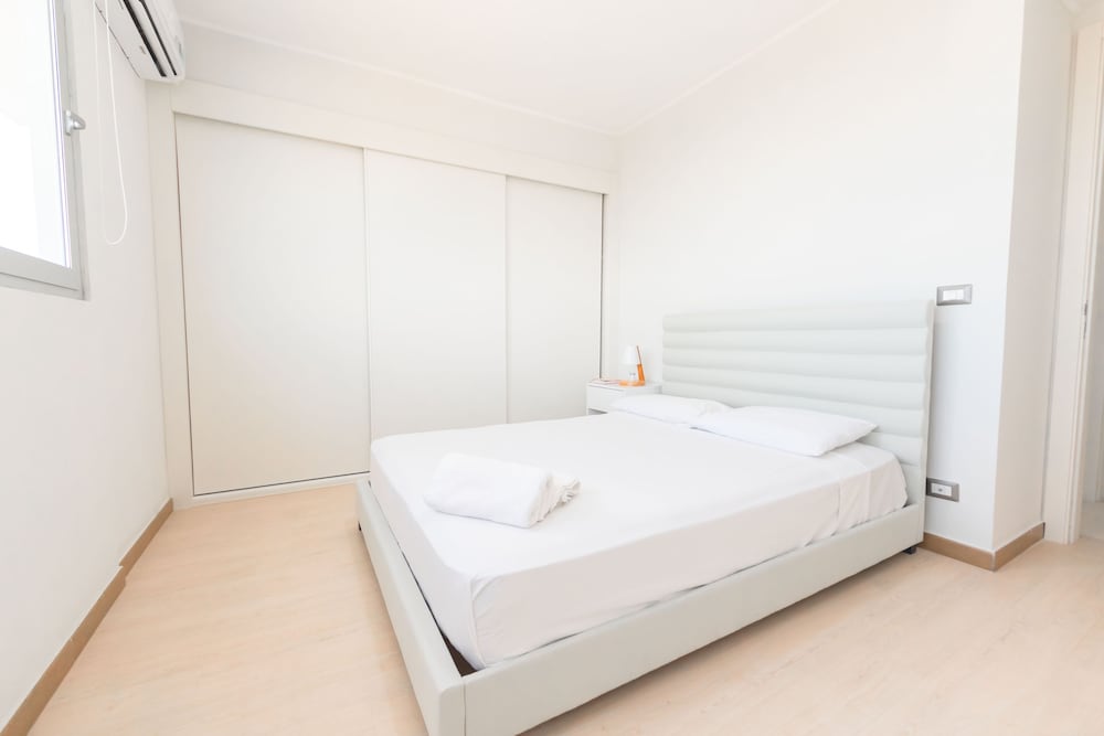 boutique apartments panama coco del mar