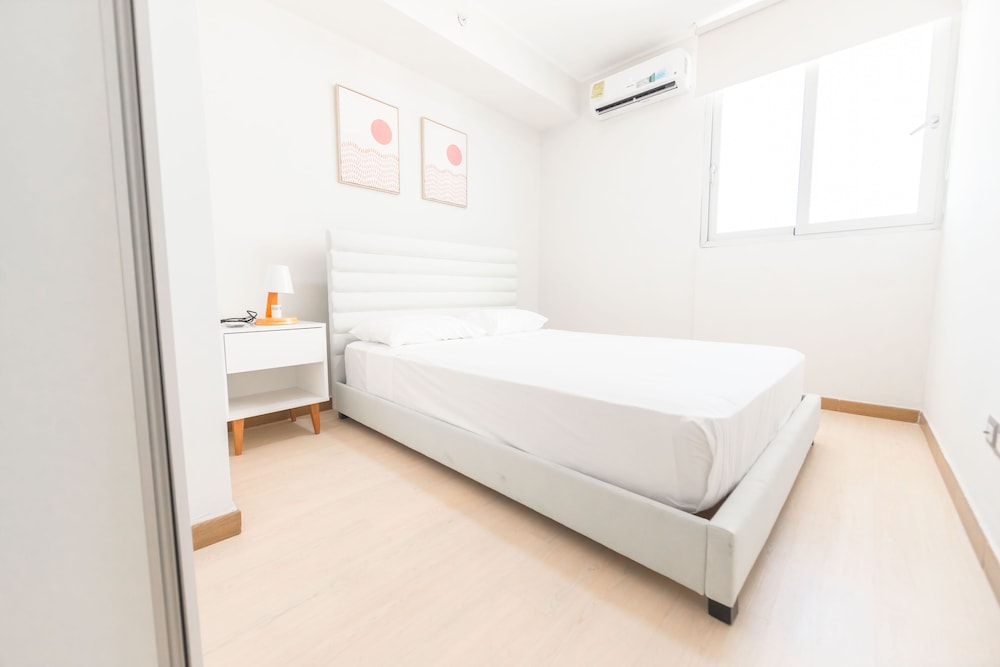 boutique apartments panama coco del mar