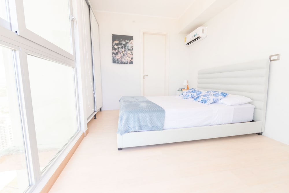 boutique apartments panama coco del mar