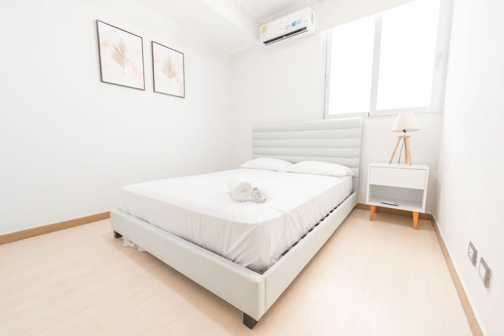 boutique apartments panama coco del mar