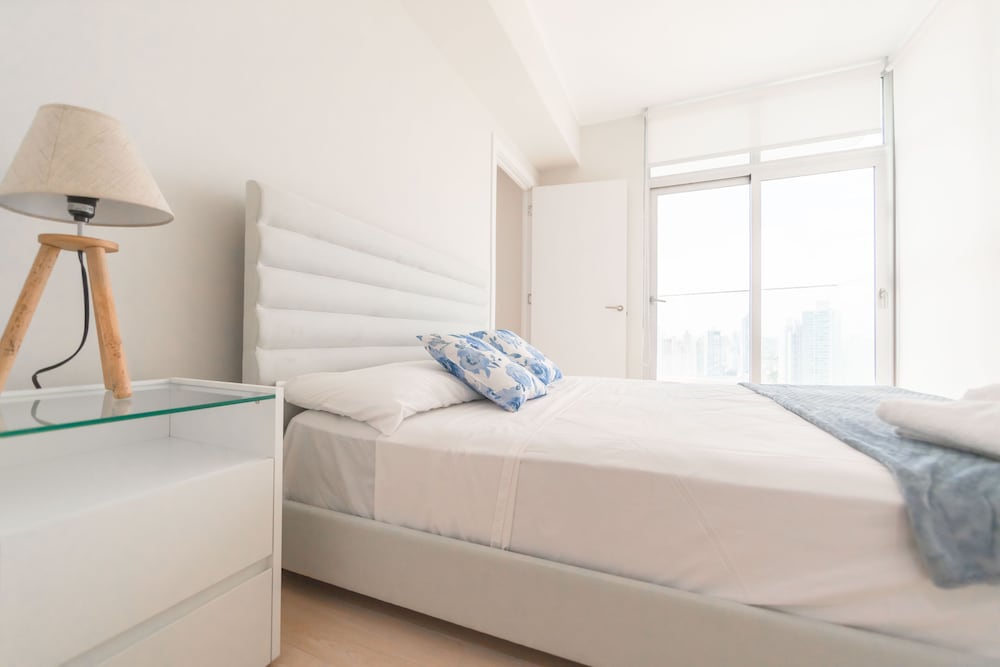 boutique apartments panama coco del mar