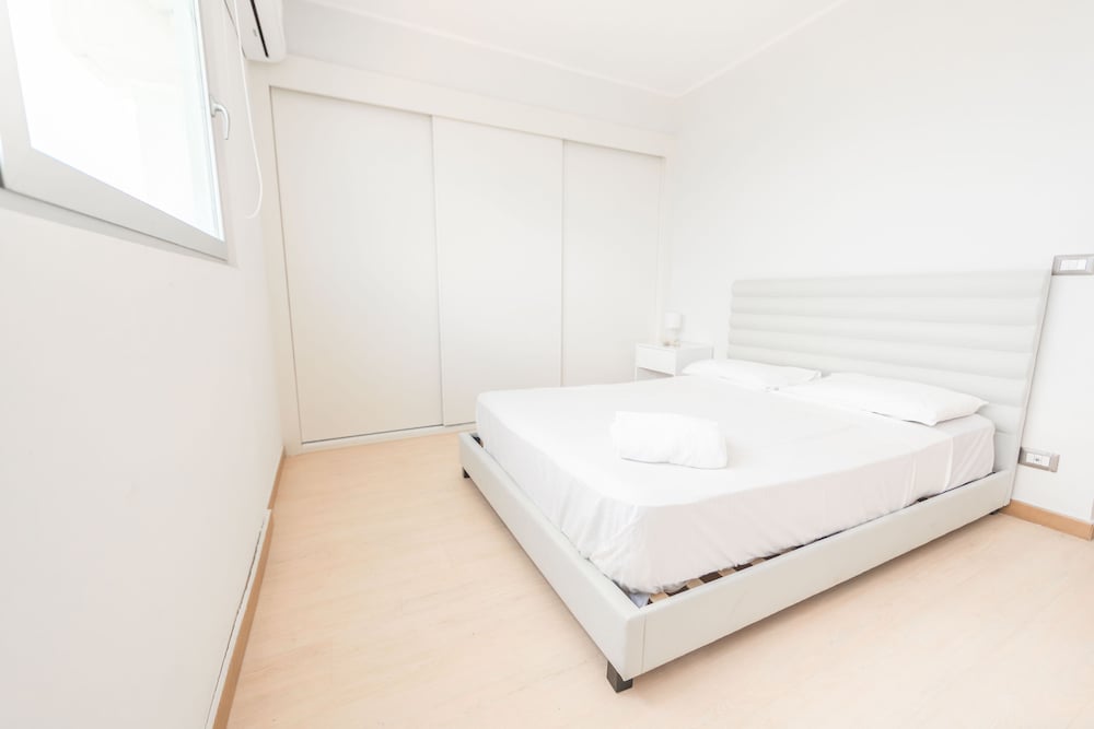 boutique apartments panama coco del mar