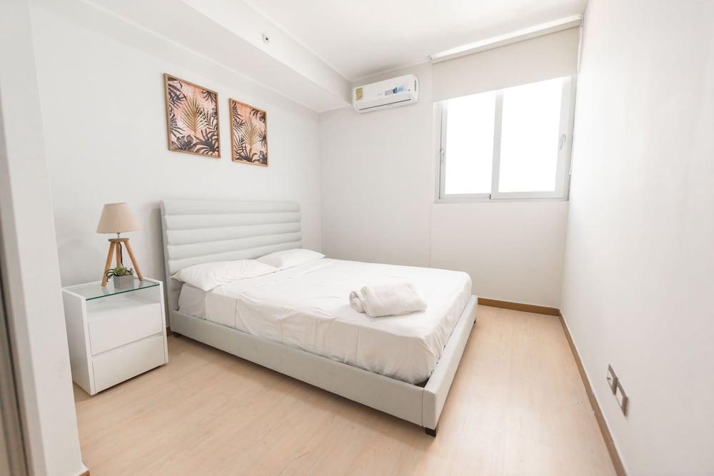 boutique apartments panama coco del mar