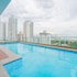 boutique apartments panama coco del mar