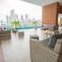 boutique apartments panama coco del mar