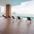 boutique apartments panama coco del mar
