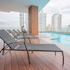 boutique apartments panama coco del mar