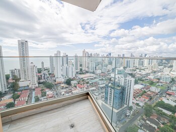 boutique apartments panama coco del mar