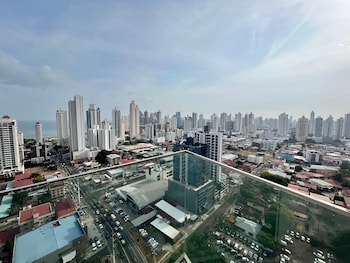 boutique apartments panama coco del mar