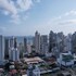 panama city