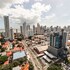 panama city
