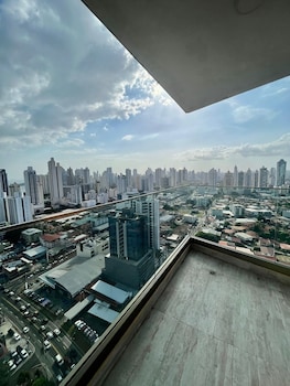 boutique apartments panama coco del mar