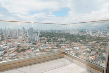 boutique apartments panama coco del mar