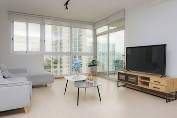 boutique apartments panama coco del mar