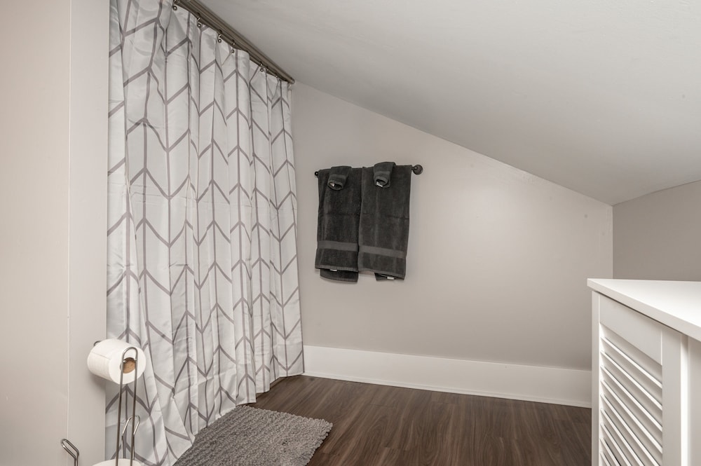 heart of mainstrasse apt 4