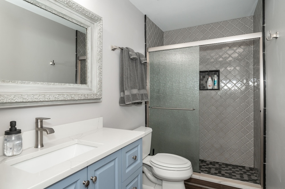 heart of mainstrasse apt 3