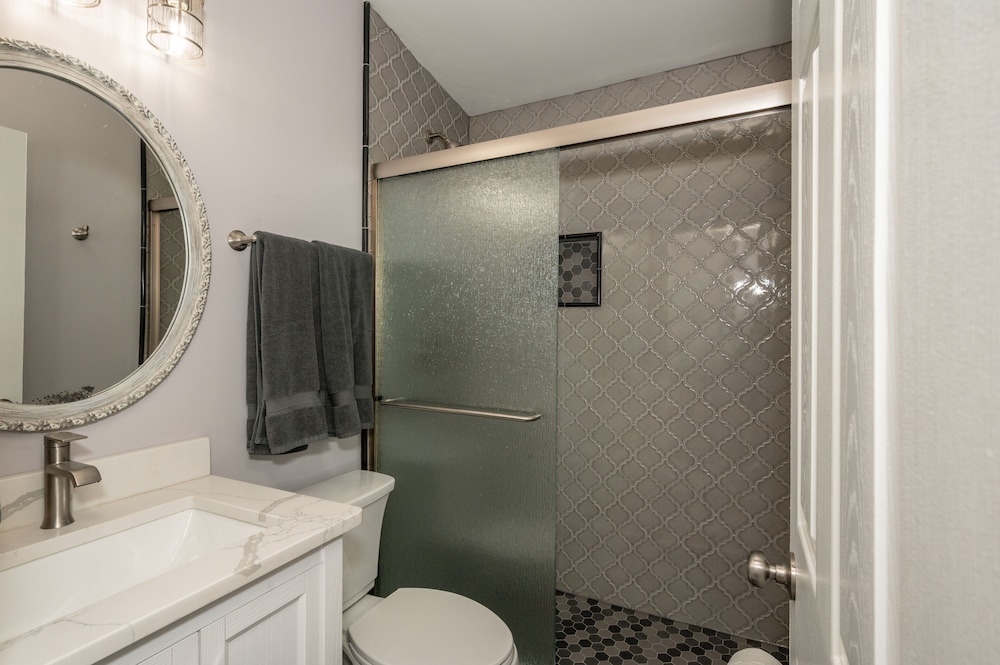 heart of mainstrasse apt 2
