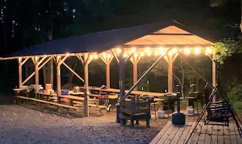 gorgeous stays llc
