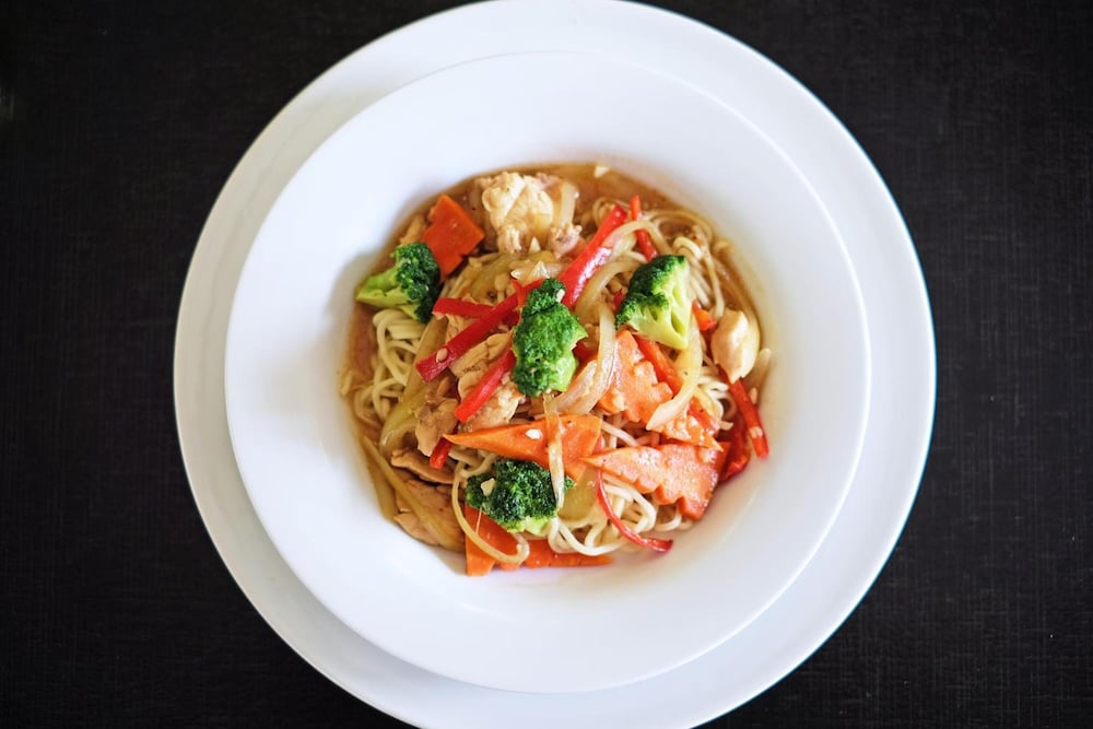 bali chaya hotel legian