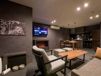 rakuten stay villa nasu