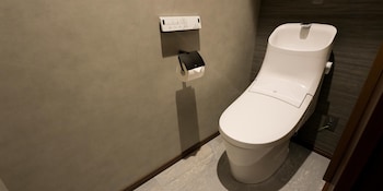 rakuten stay villa nasu