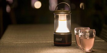 rakuten stay villa nasu