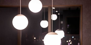 rakuten stay villa nasu