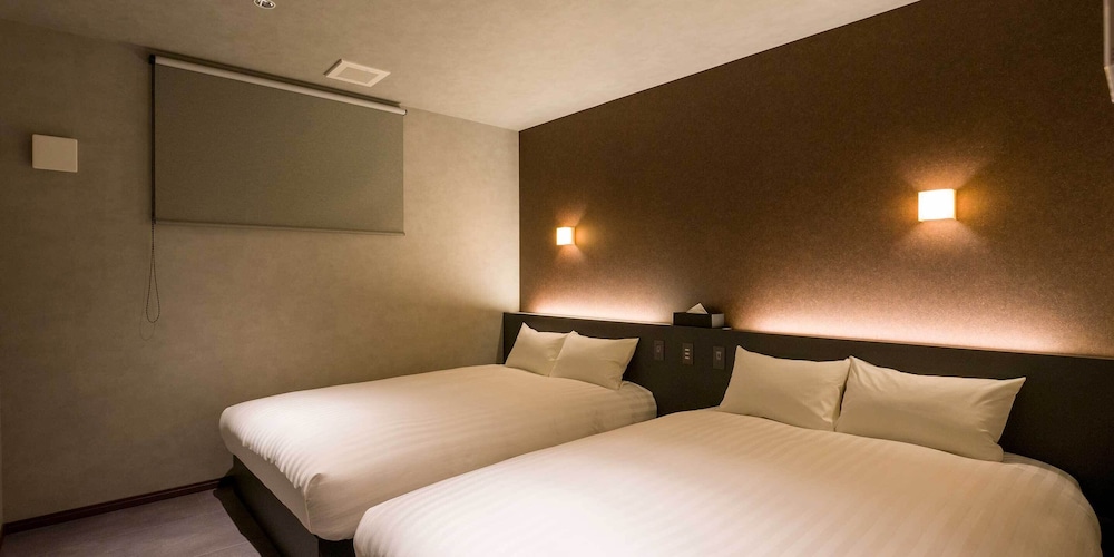 rakuten stay villa nasu