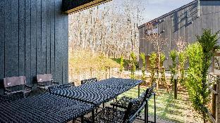 rakuten stay villa nasu