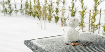 rakuten stay villa nasu