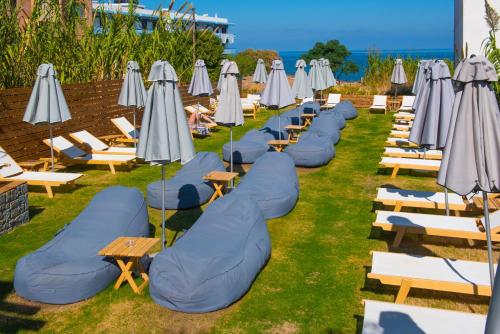 harma boutique hotel