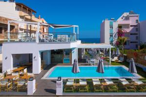 harma boutique hotel