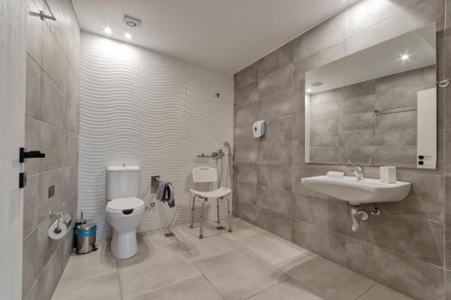 harma boutique hotel