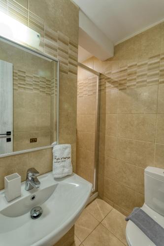 harma boutique hotel