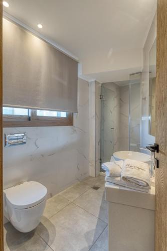 harma boutique hotel